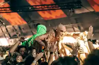 The Subs lansează single-ul „Sowieso” și anunță concert la Ancienne Belgique