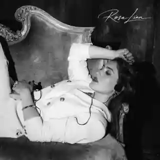 Rosa Linn lansează single-ul „Music I Love”