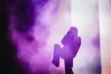 Turnstile - Festivalpark - Werchter
