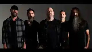 Trupa Finger Eleven lansează ediția aniversară a albumului „Last Night On Earth”