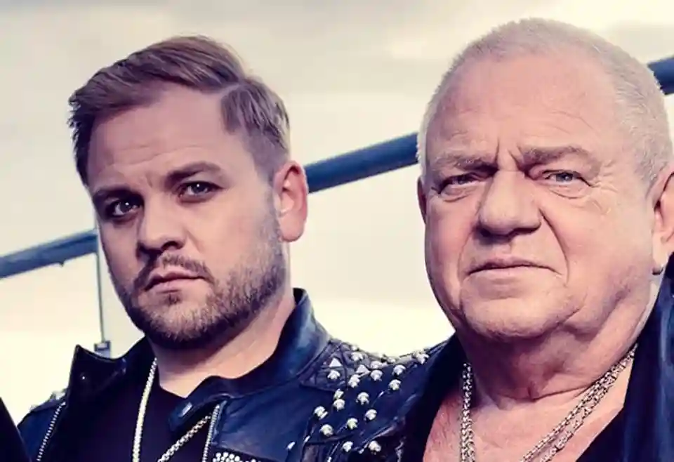 Udo Dirkschneider despre evoluția metalului și impactul trupelor moderne