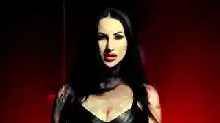 Trupa ELEINE lansează albumul „The Water Taste Of Blood”