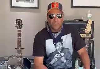 Tom Morello despre importanța și influența trupelor heavy metal