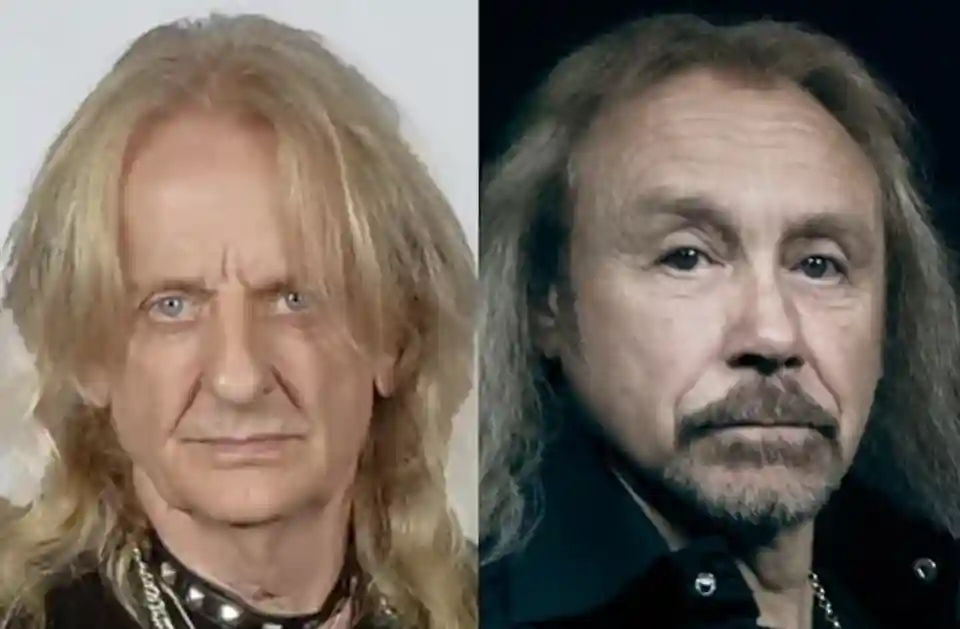 K.K. Downing vorbește despre relația cu Ian Hill și formația Judas Priest