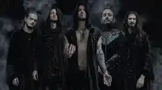 Trupa Wizardthrone lansează noul album intitulat „Death Cycles”