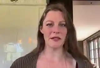 Floor Jansen anunță lansarea noului album solo intitulat „Hytress”