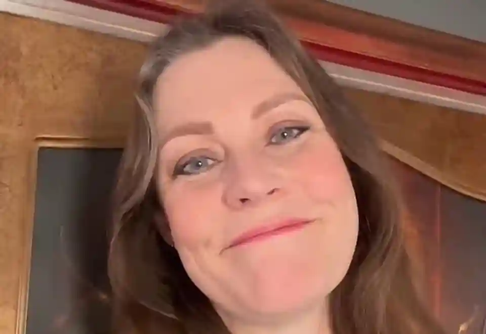 Floor Jansen vorbește despre parcursul său în cadrul trupei Nightwish