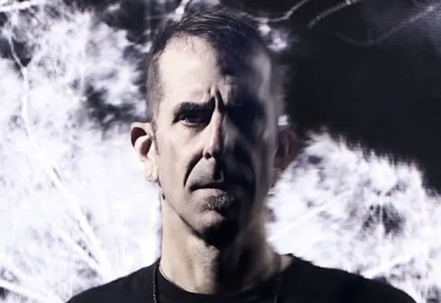 Randy Blythe despre viitorul trupei Lamb of God