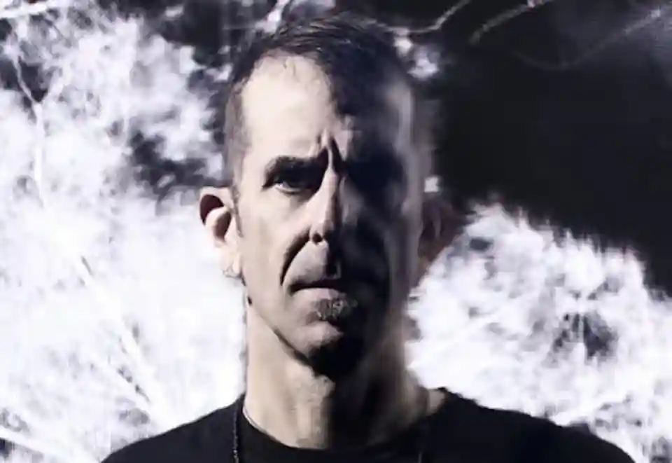Randy Blythe despre viitorul trupei Lamb of God