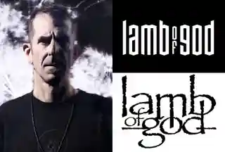 Lamb of God: Randy Blythe despre procesul creativ și viitoarele direcții muzicale