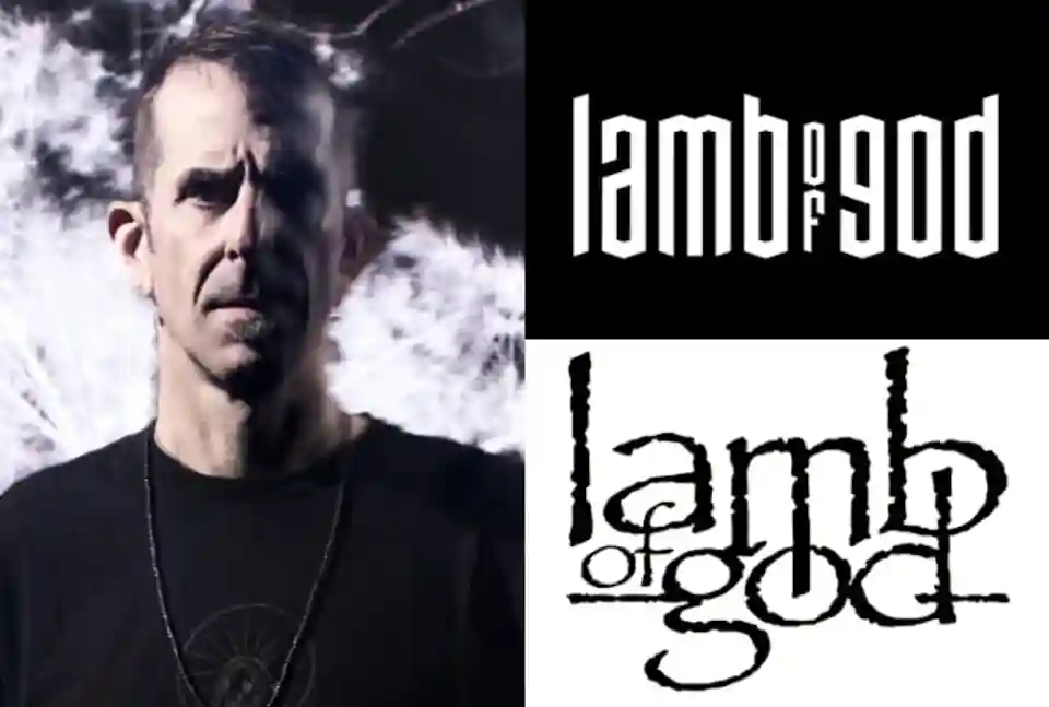 Lamb of God: Randy Blythe despre procesul creativ și viitoarele direcții muzicale