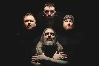 ALL SHALL PERISH lansează o campanie de crowdfunding pentru noul album