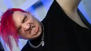Milo Silvestro (FEAR FACTORY) despre comparațiile cu Burton C. Bell