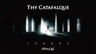 Trupa THY CATAFALQUE lansează albumul XIII: Sárga erdő