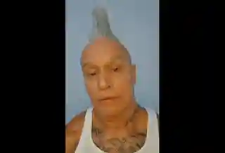 Pete Koller de la Sick of It All: despre energie, turnee și persistență