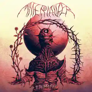 Materializer lansează piesa și videoclipul „Unwind”