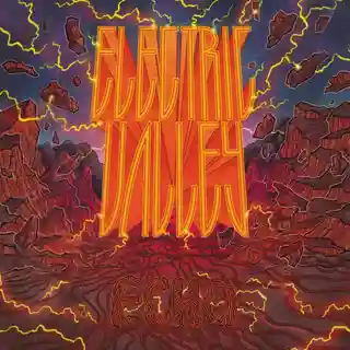 Electric Valley lansează piesa „Gata” și anunță albumul „Echo”