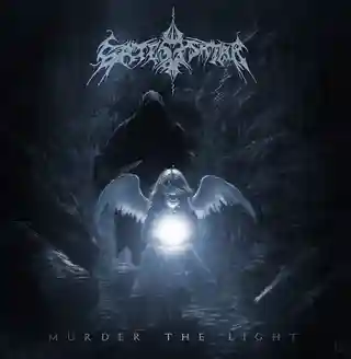 Gates of Ishtar revin cu single-ul „Ghosts” după aproape trei decenii