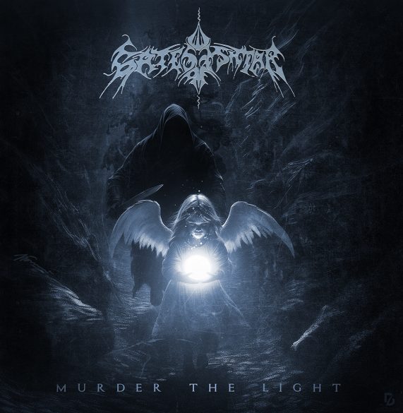 Gates of Ishtar revin cu single-ul „Ghosts” după aproape trei decenii