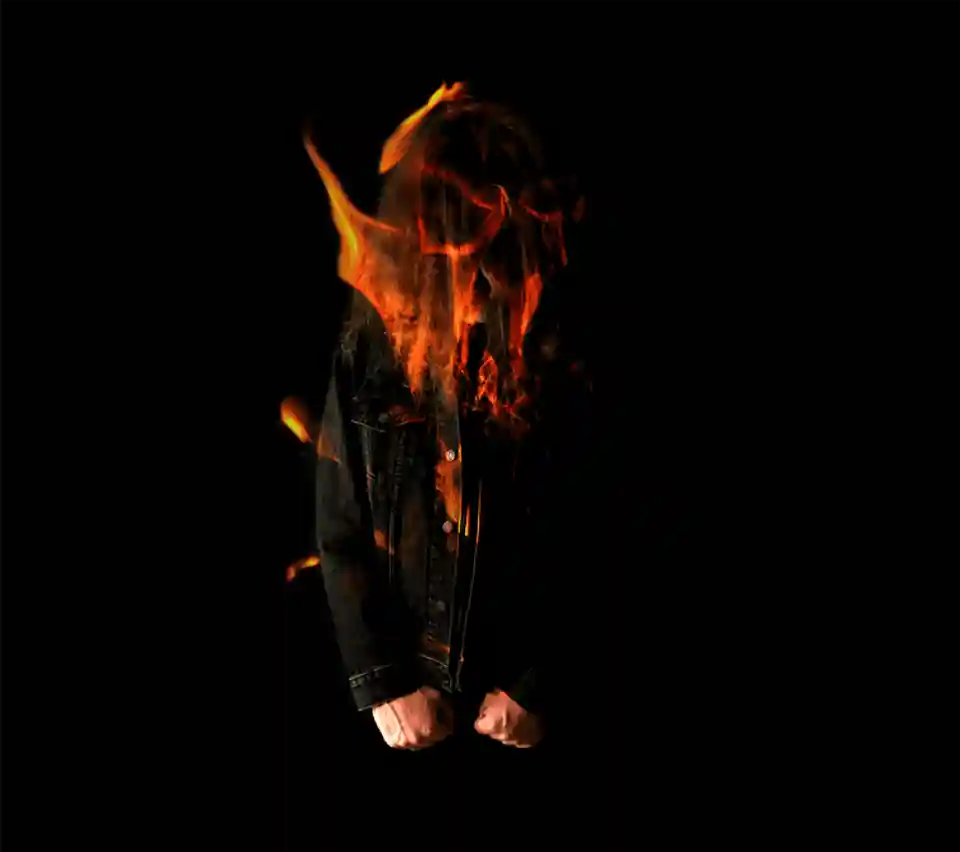 Invulation lansează piesa „Third Degree Warfare”