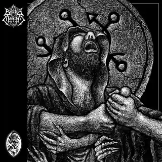 Befouled Malediction lansează piesa „Deliberation” și anunță albumul de debut