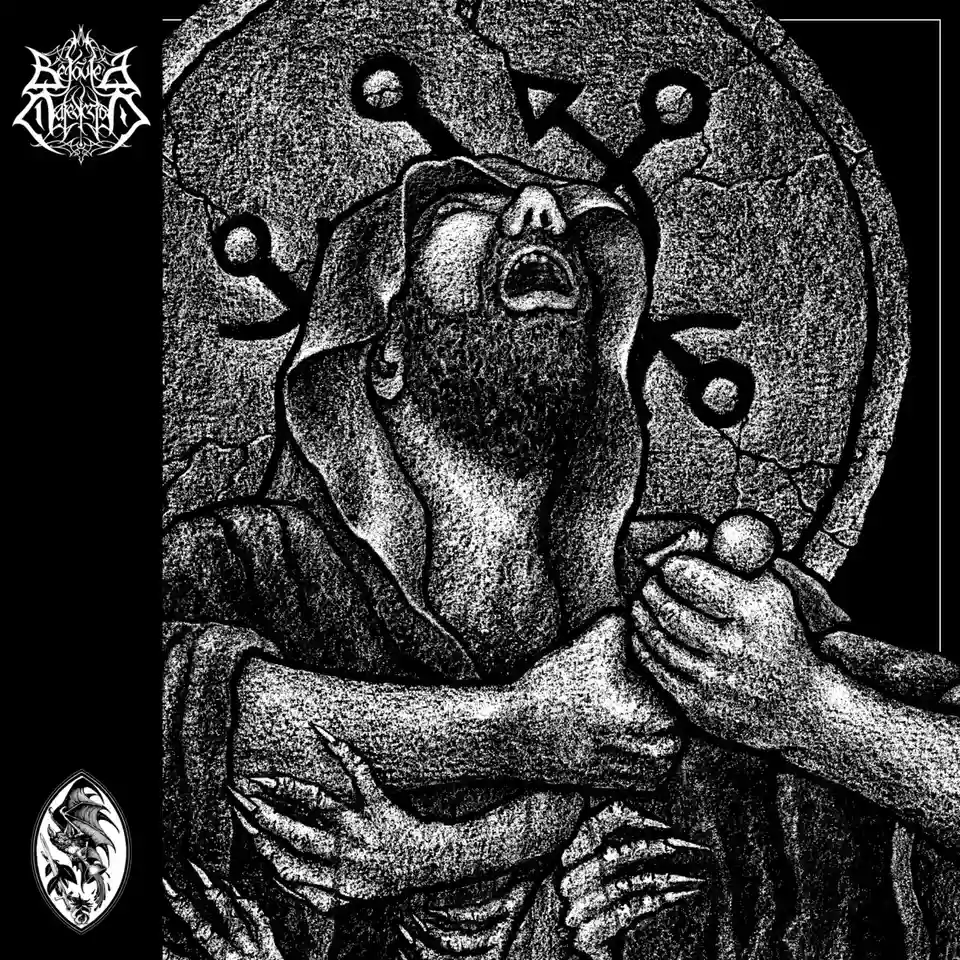 Befouled Malediction lansează piesa „Deliberation” și anunță albumul de debut