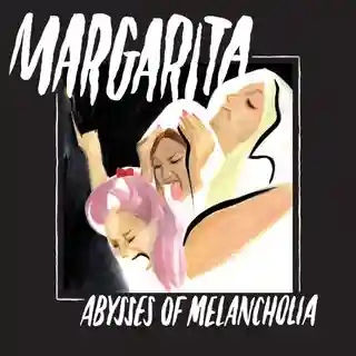 Trio-ul francez Margarita lansează albumul de debut „Abysses of Melancholia”