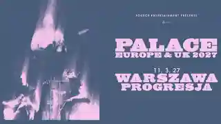 Palace