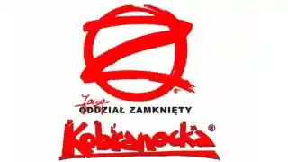 Jary Oddział Zamknięty