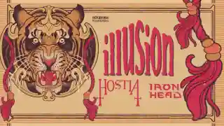ILLUSION