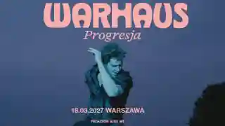 Warhaus