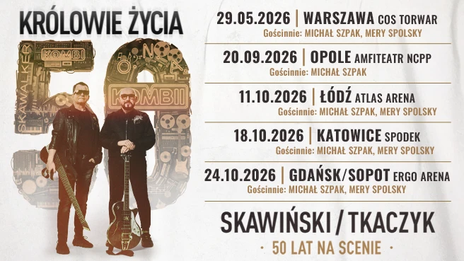 Grzegorz Skawiński