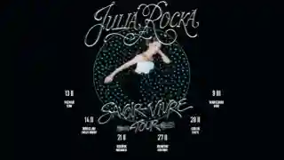 Julia Rocka