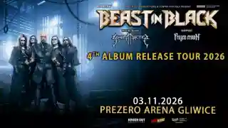 Sonata Arctica