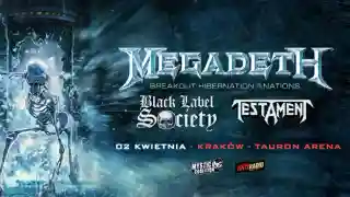 Testament