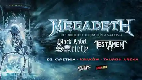Testament