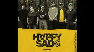 Happysad