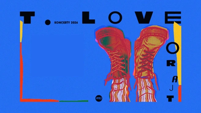 T.Love