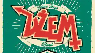 Dżem
