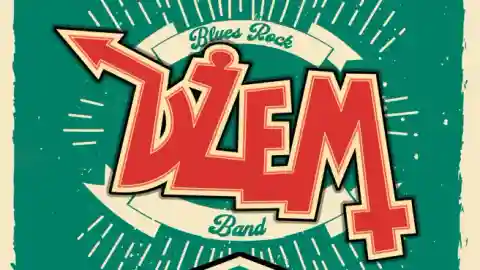 Dżem