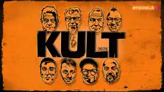 Kult