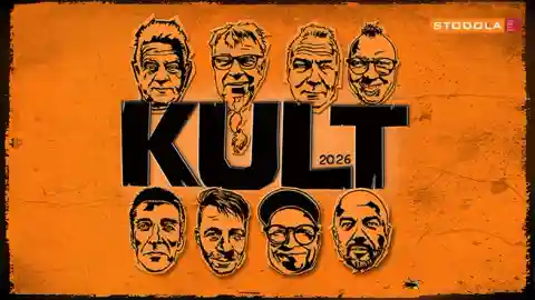 Kult
