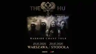 SKÁLD