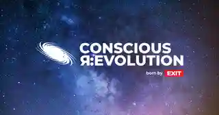 Platforma R:evolucija svesti lansată de EXIT Festival continuă cu noi dezbateri