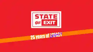 Informații privind termenii și condițiile de utilizare a site-ului EXIT festival