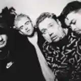 Only The Poets - Nieuwe Nor - Heerlen