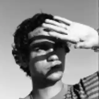 Dominic Fike