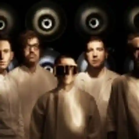 Hot Chip