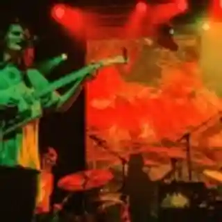 King Gizzard & The Lizard Wizard