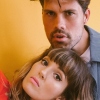 Oh Wonder - Koninklijk Circus, Koninklijk Theater Carré - Bruxelles, Amsterdam